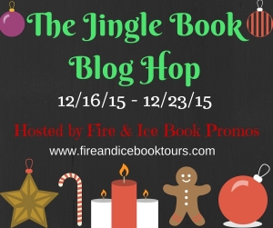 The-JingleBook-Blog-Hop