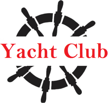 YachtClub logo