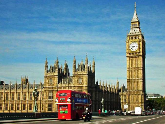 london-tourist-attractions-1
