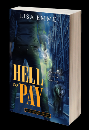 book-view-helltopay_web