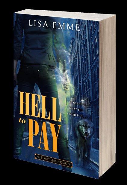 book-view-helltopay_web